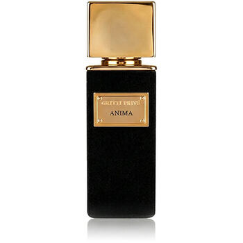 Privé Anima Extrait de Parfum
